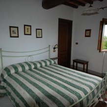Agriturismo Monterosello, Citta di Castello — photo 2