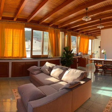 Casa Luna, Lipari — photo 4
