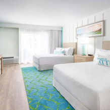 Margaritaville Resort Cape Cod, Hyannis — photo 5