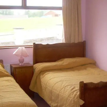 Riverside Self Catering, Cootehill — photo 5