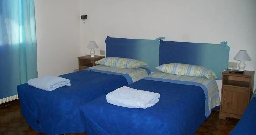 La Bella Zola, Zola Predosa — photo 1