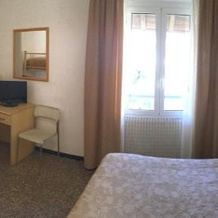 Hotel Azzurro, Варацце — фото 4