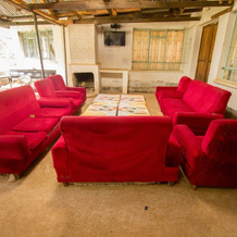 Engo Airport Resort Kitale, Kitale — photo 2