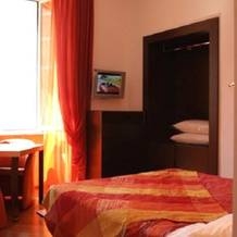 I Tre Merli Locanda, Камогли — фото 4