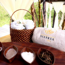 Santo Manglar Cartagena Life Wellness Spa Hotel, Санта-Каталина — фото 2