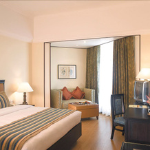 Hotel Shivaay Inn, 阿尔多伊 — 照片 3