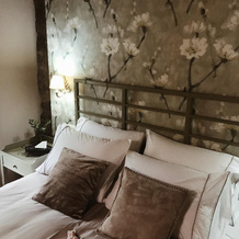 Ecohotel Nos, 西列达 — 照片 4