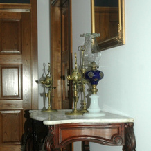 Farmers House Of The Nineteenth Century, Вила-Флор — фото 4