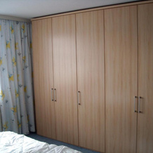 Ferienwohnung Zapfl Maria, 格赖斯多夫 — 照片 2