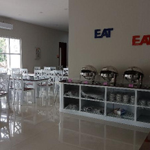 Jorrel Inn Banyuwangi, Баньюванги — фото 2