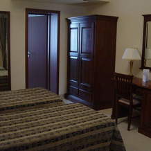 Hotel Domus, Альтино — фото 2