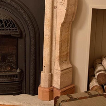 Manoir Maplewood, Ватерлоо — 照片 5