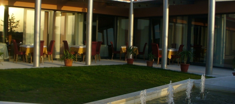 Corte Quadri, Lonigo — photo 1