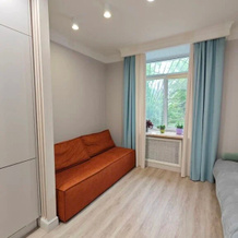 Karla Marksa 35 Apartments, 兹拉托乌斯特 — 照片 5