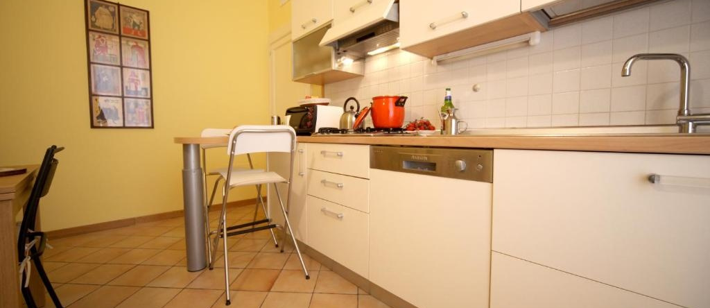 Seawall Holiday Home, 萨莱诺 — 照片 1