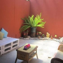 Hostal Gran Reserva, Исла-де-Майпо — фото 5