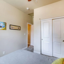 Spacious Retreat < 3 Mi To Downtown Flagstaff!, Флагстафф — фото 5