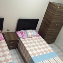 Makar pansiyon Apart-hotel, 巴尔滕 — 照片 3