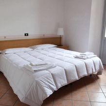 Hotel Portici, Викофорте — фото 5