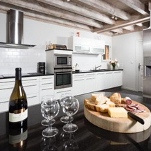 Chalet Jean - Chamonix All Year, Лез-Уш — фото 3