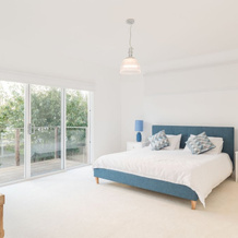 Currawong Close - Heated Pool, Home Theatre, WiFi, 4 bdrm, Pool Table, Cowes — photo 2