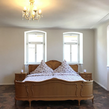 Barocker Hof Rhodt, Rhodt unter Rietburg — photo 5