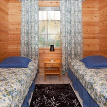 Holiday Club Ähtäri, Ахтари — фото 4