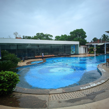 Park Regis, Арпора — фото 3