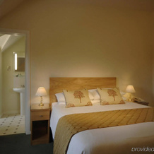 Beaulieu Hotel, Brockenhurst — photo 2