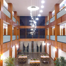 Kilpa Hotel, Чайкара — фото 2