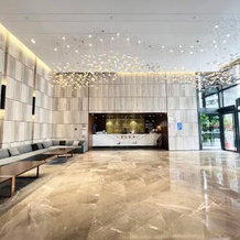 Shatou Hairun Hotel, Shantou — photo 3