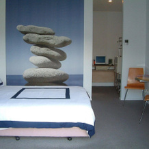 Baystay Bed And Breakfast, Хауру — фото 2
