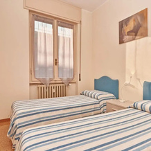Appartamento San Giuseppe, 萨洛 — 照片 4