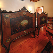 Palmiet Valley Estate, 帕尔 — 照片 4