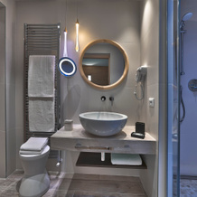 Terme Petrarca Hotel, Montegrotto Terme — photo 4