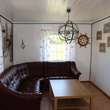 Semesterbyn Kåranäs, Tingsryd — photo 5