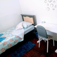 Flor de Lis Hostel, 维索萨 — 照片 3