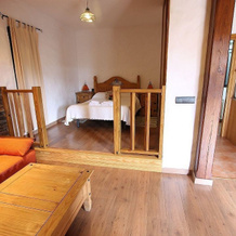 Casa Rural Buenaventura, 圣马丁-德尔卡斯塔尼亚尔 — 照片 4