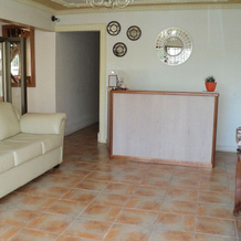 Hostal Casa Familia, 圣克鲁斯 — 照片 2