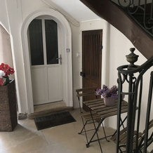 Parenthèse, Beaune — photo 3