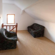 Premier Apartment, 萨图马雷 — 照片 3