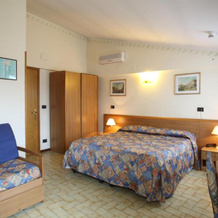Albergo Alla Campana, 多洛 — 照片 4