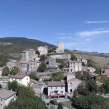 Belvilla by OYO Ginestra, Pennabilli — photo 3