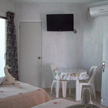 Hotel Posada Mercy, 里奥拉加托斯 — 照片 2