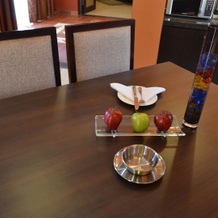 Club Mahindra Virajpet, 维拉杰佩特 — 照片 2