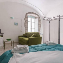 Bosa Il Borgo E6368, Боза — фото 2