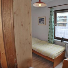 Wohnung Westfalen, Келленхузен — фото 3