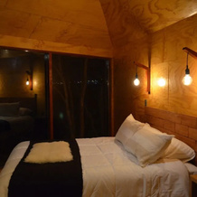 Casas Mutrem, 卡斯特罗 — 照片 3