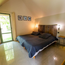 Maison d'Hôtes La Ferme de L'Oudon & Spa, 圣皮埃尔昂欧日 — 照片 3