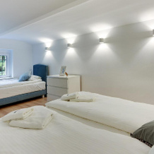 Dom & House - Apartments Quattro Premium Sopot, 索波特 — 照片 5